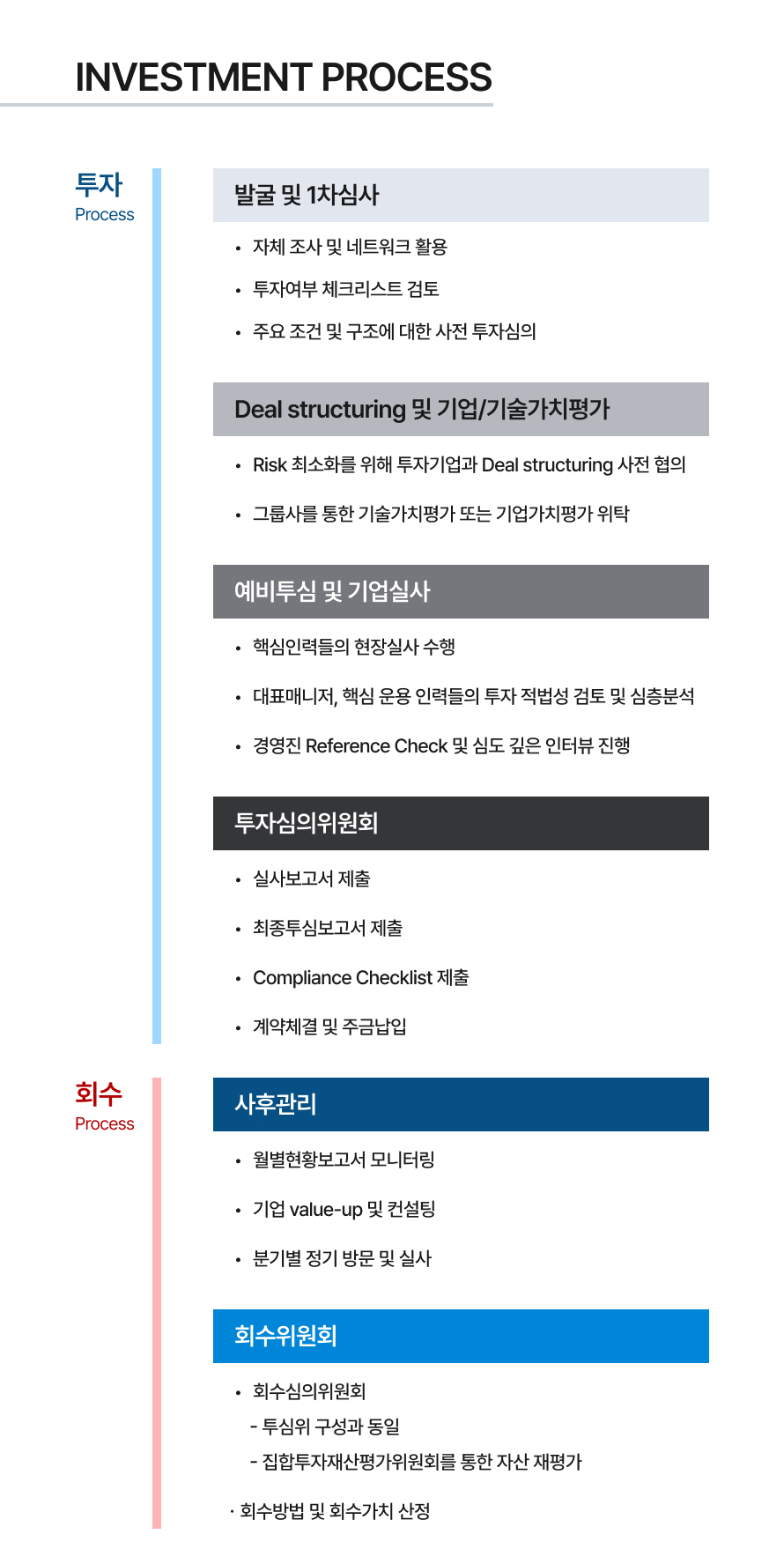모바일 이미지1